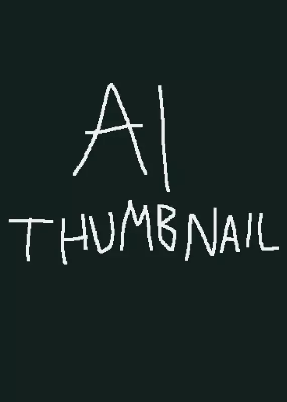 Game by @heythereguy