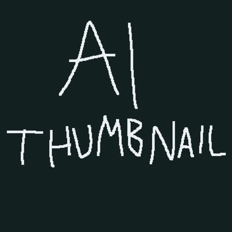 Game by @heythereguy