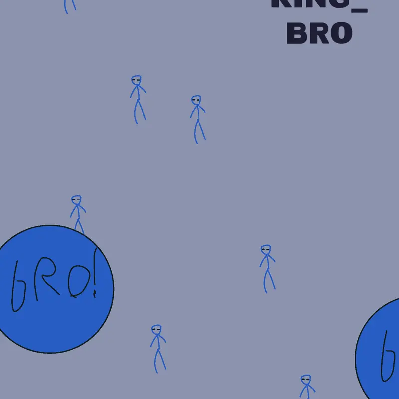 Game by @Argymay