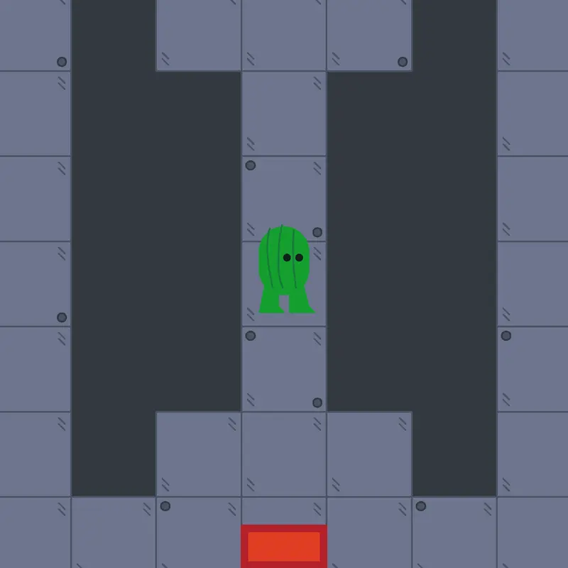 Game by @annelids