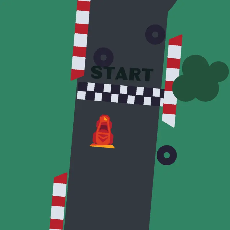 Game by @Nadja_Granger
