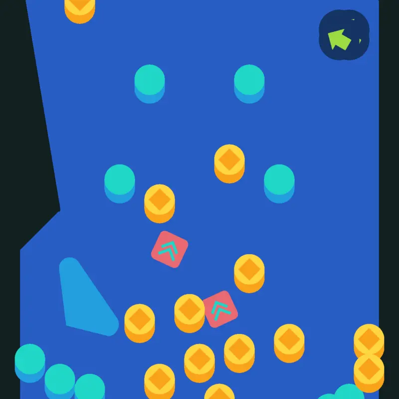 Game by @vuong134679