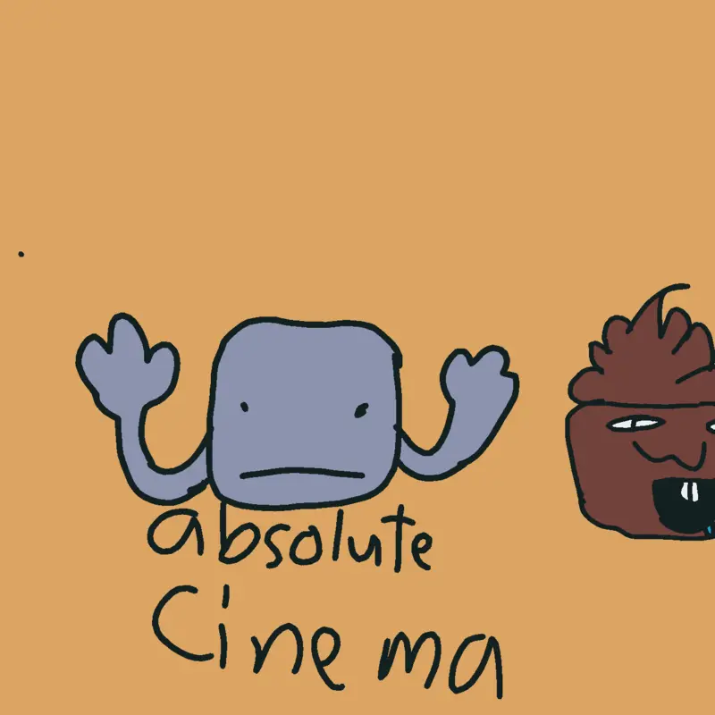 Game by @frenchy-OFFICIAL