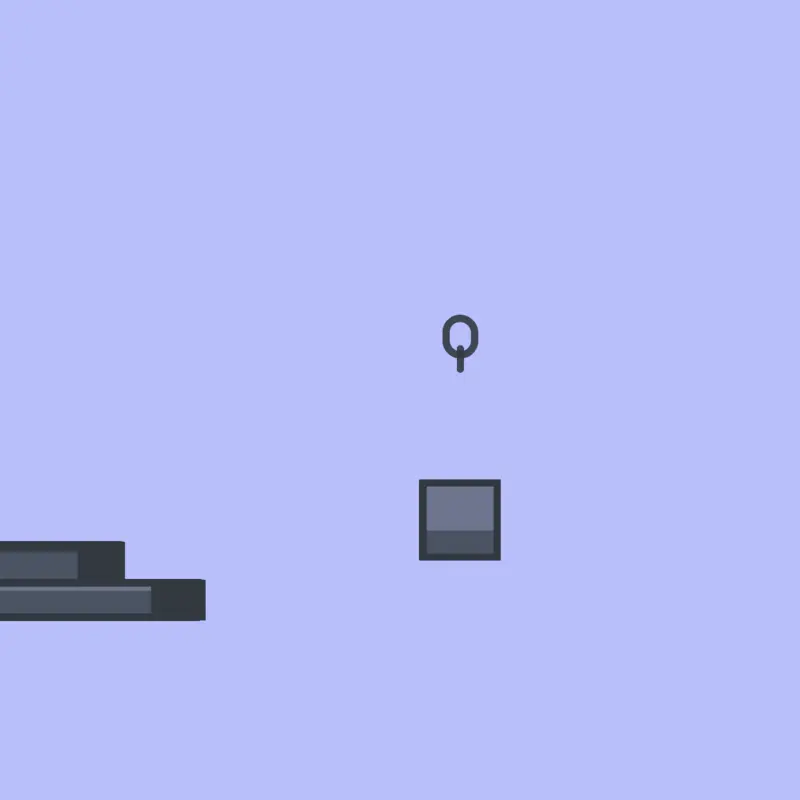 Game by @Filatank