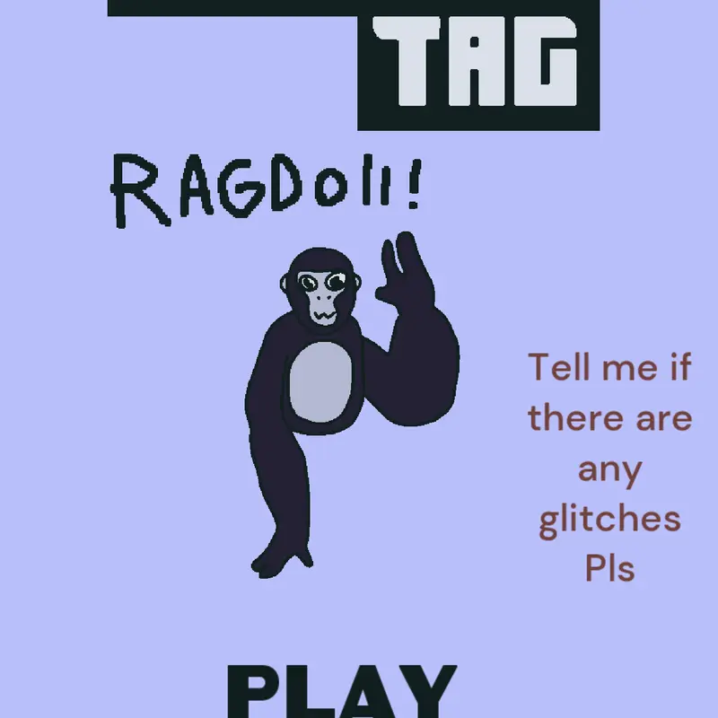Game by @mr_hat_guy