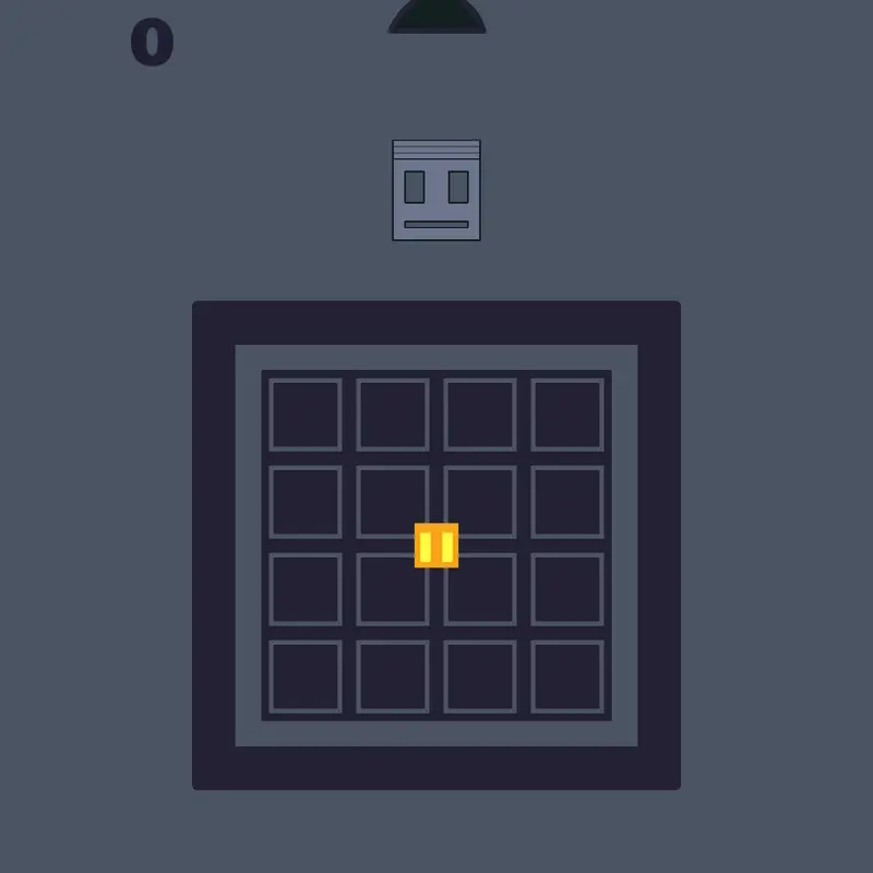 Game by @khyps2yt
