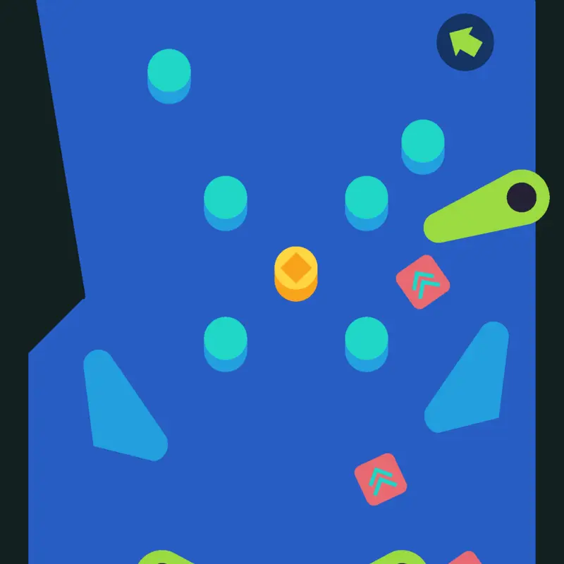 Game by @francy2013