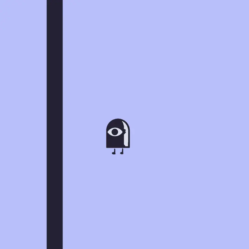 Game by @_-tealoving472official-_