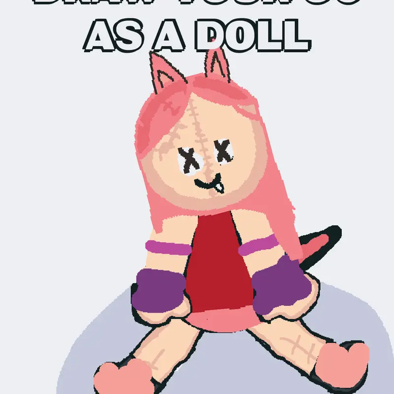 Game by @castlefan3000