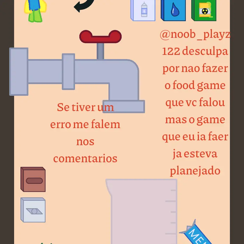Game by @banana_cat_games