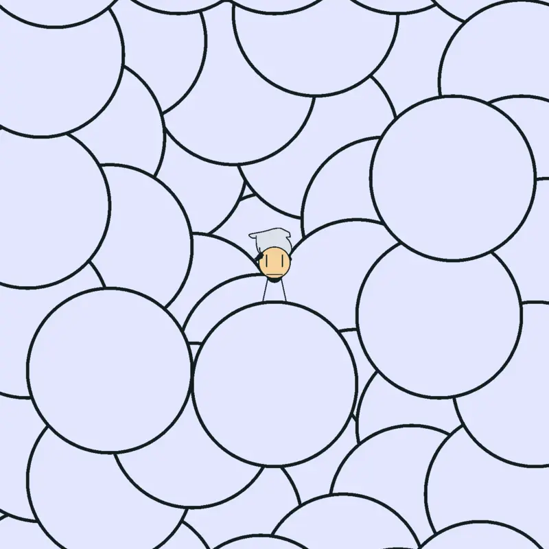 Game by @cat1737