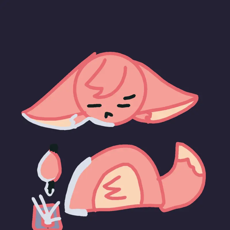 Game by @cool_clouds