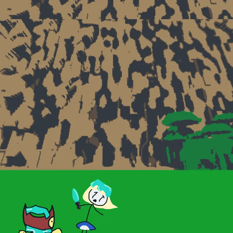 Game by @Kittycat30