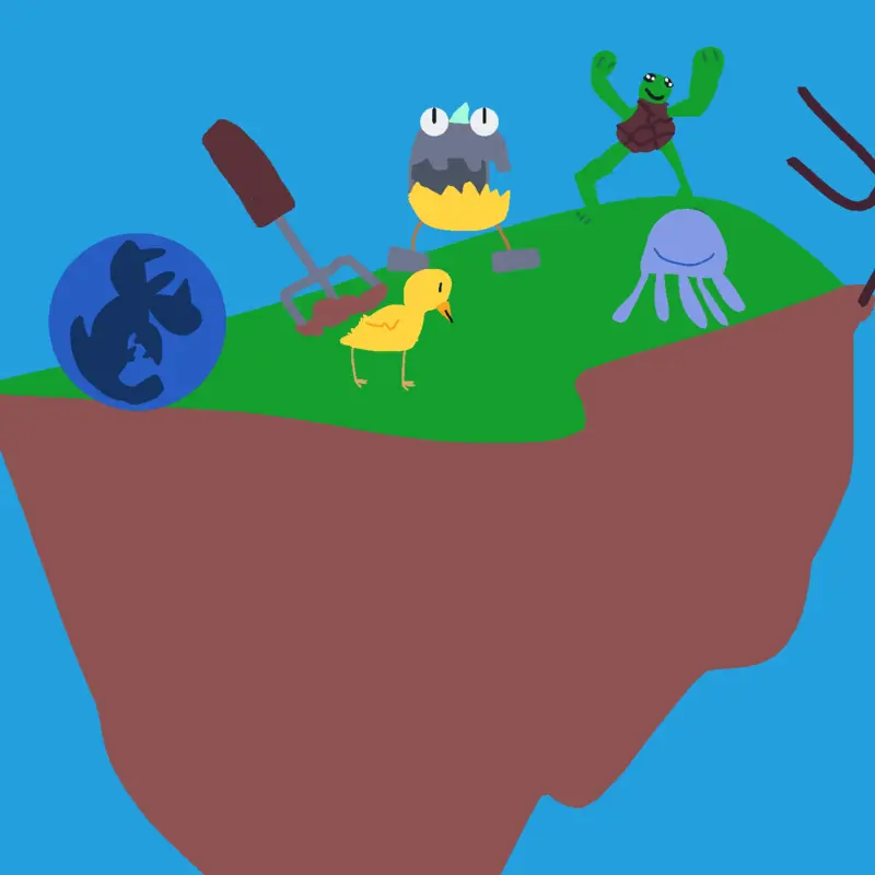 Game by @big_blue_bubble