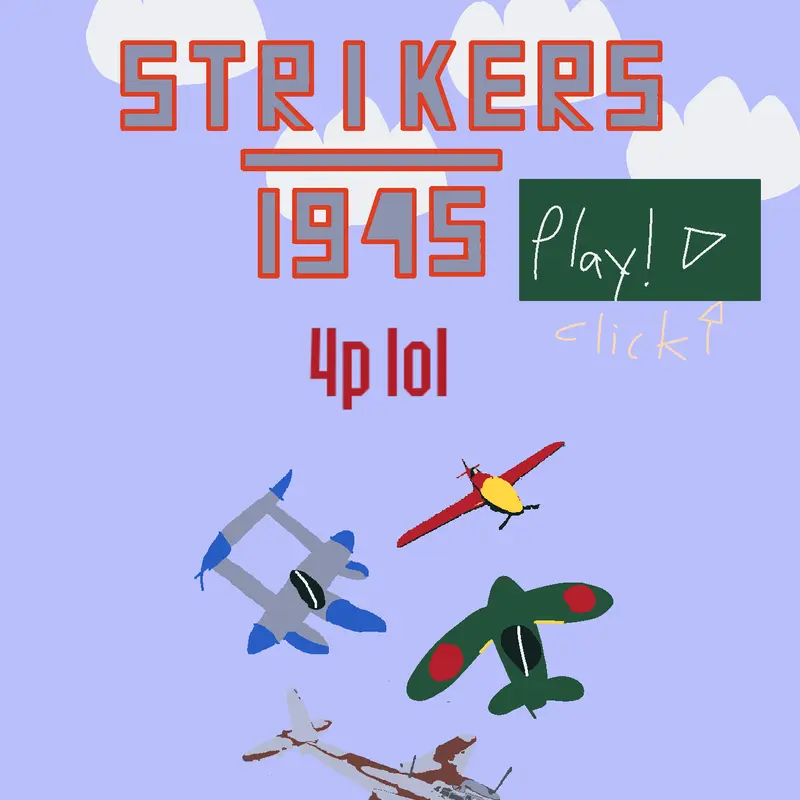 Game by @Angelo_Gaming1945