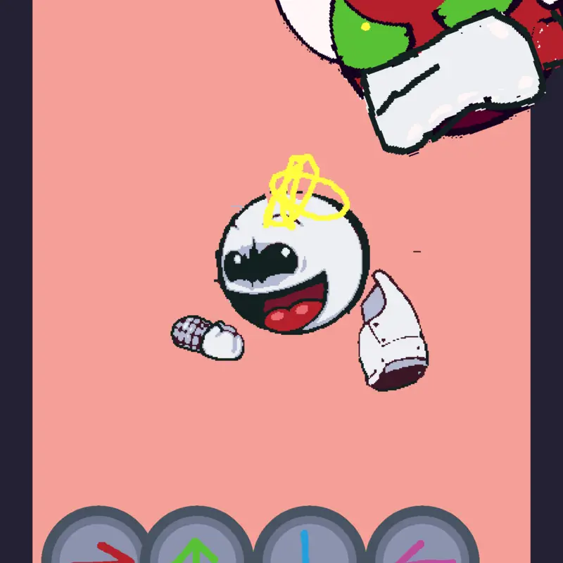 Game by @anase2