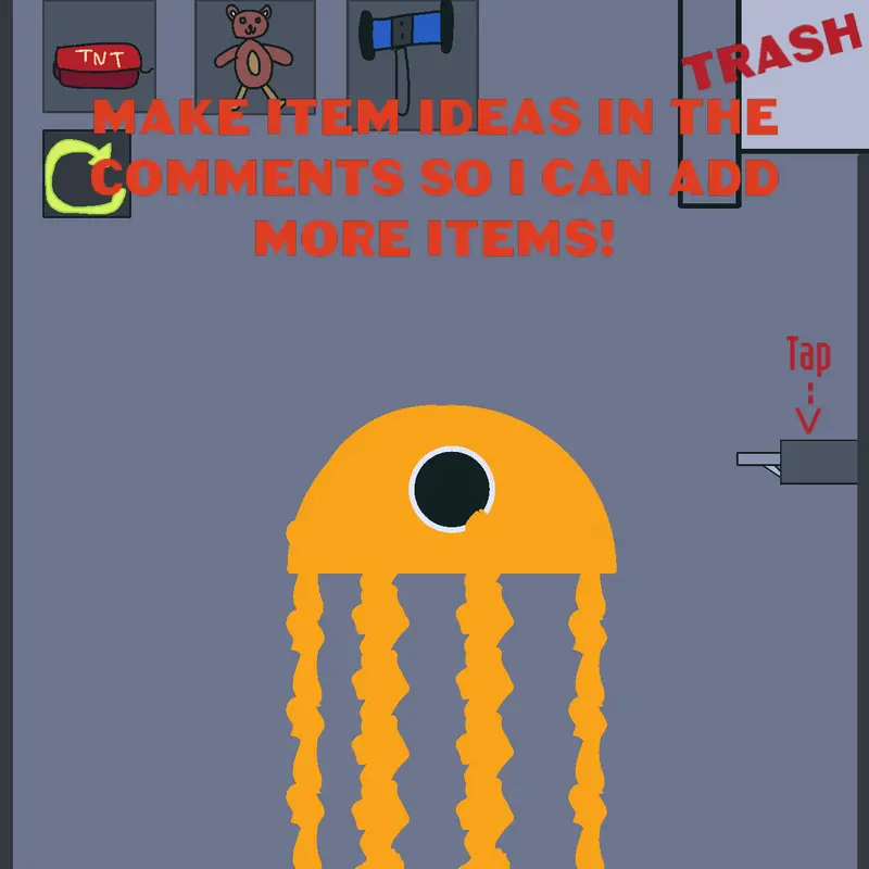 Game by @chinobiglangawa