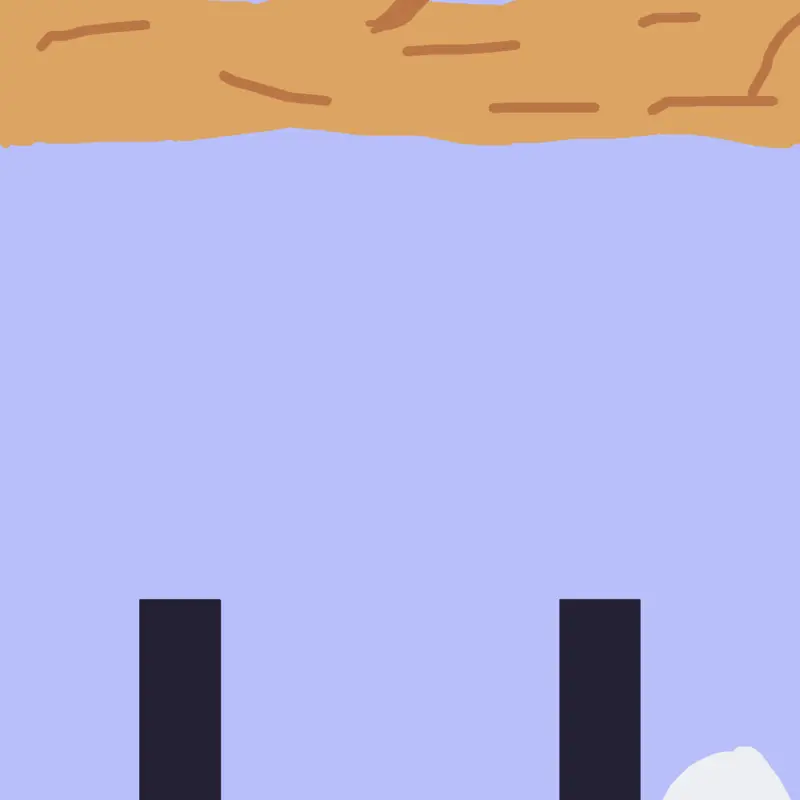 Game by @melluvsherbeans