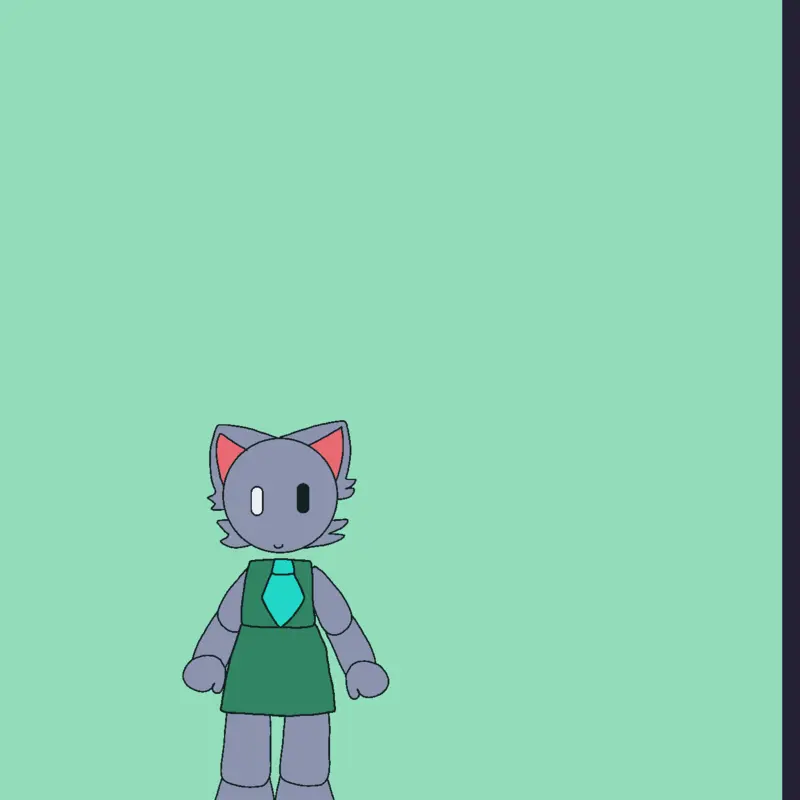 Game by @Blisa_cat23