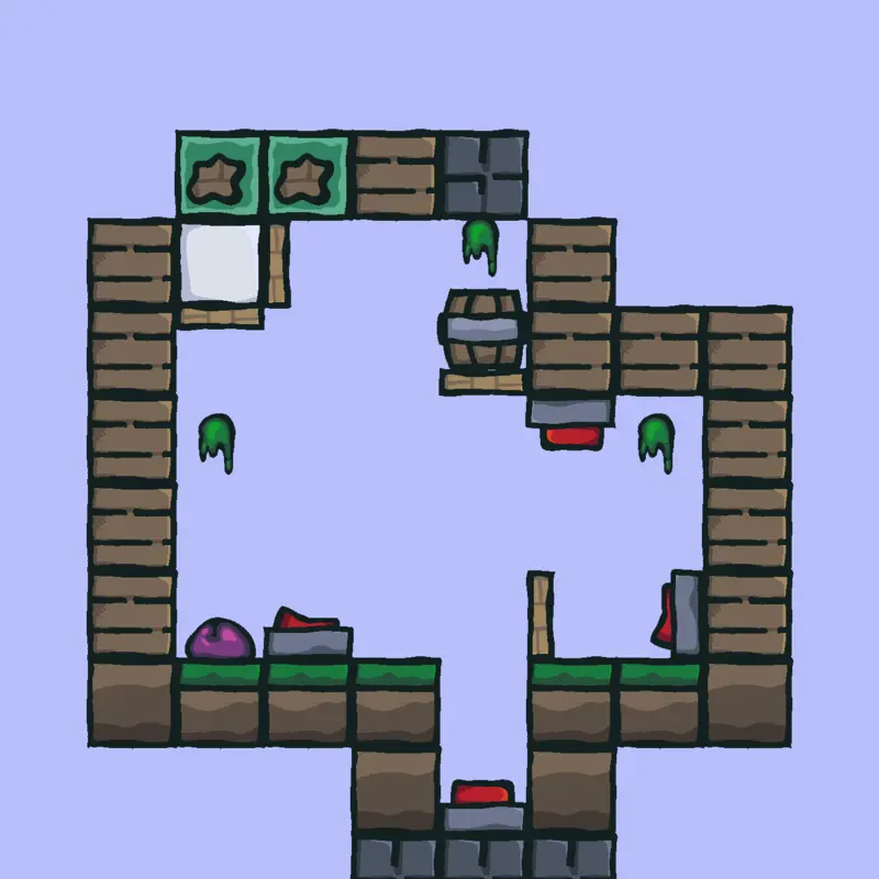 Game by @guest_666ty