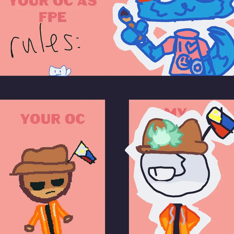 Game by @_-Nejla_tarhana_l0v3r_-