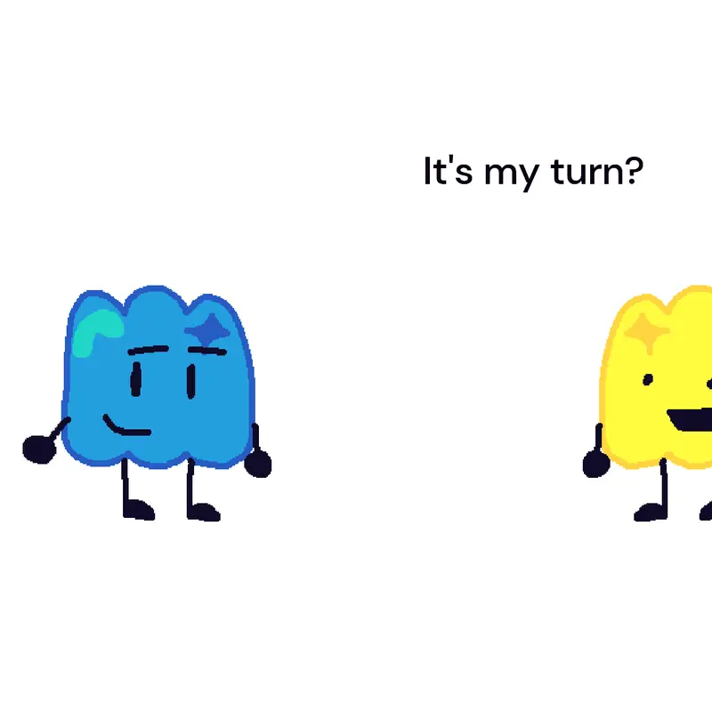 Game by @Blue_Gelatin