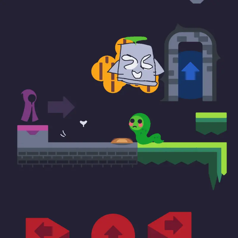 Game by @xdd1435