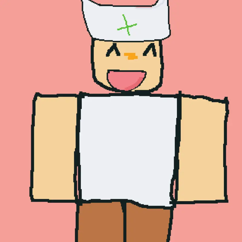 Game by @Sargent_Mcmeow
