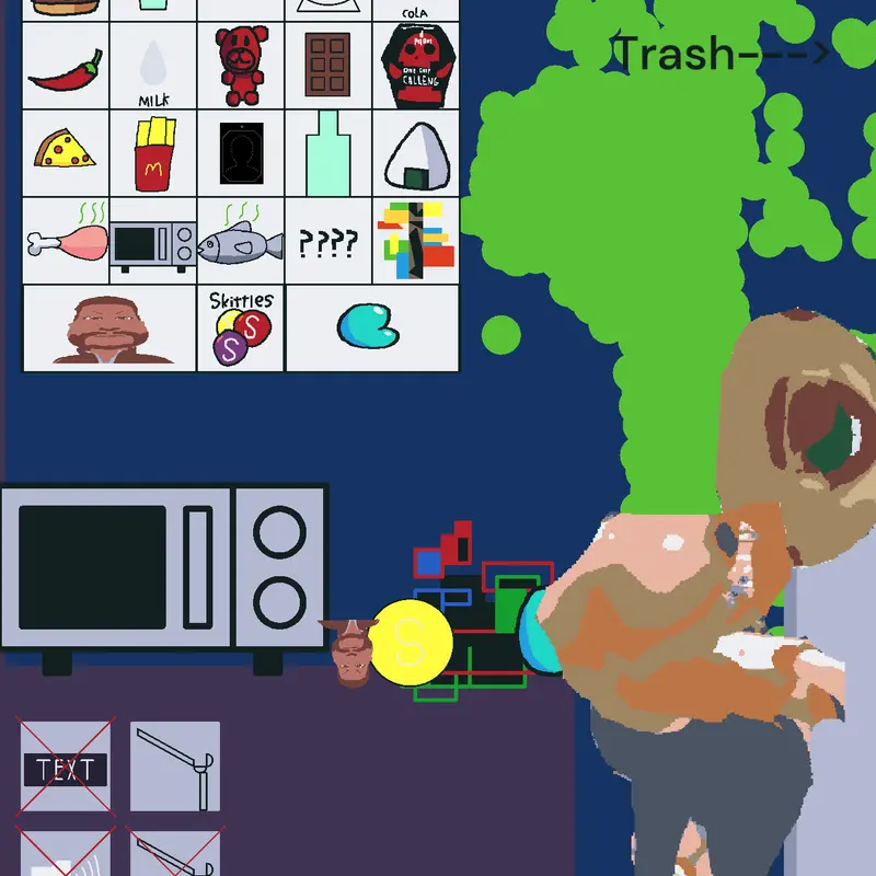 Game by @Monkey-boi