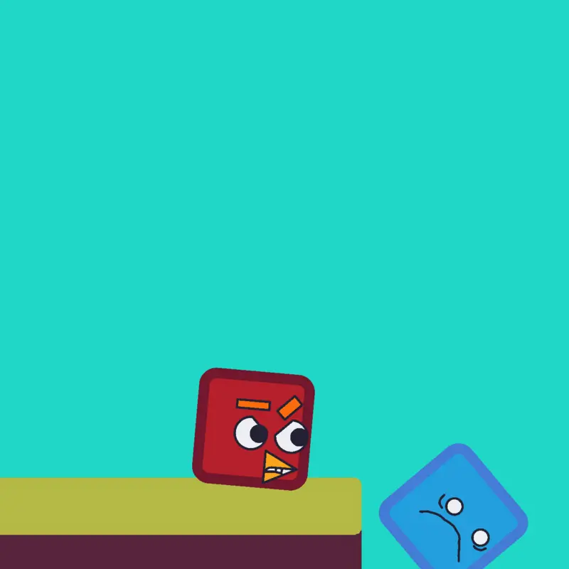 Game by @emilyfloresaraya_2026