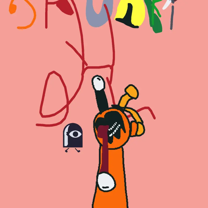 Game by @nosequenombreoponer