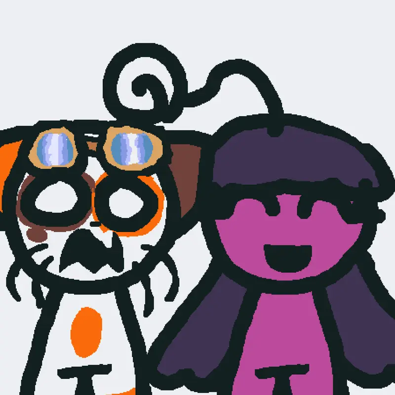 Game by @c00lkid_fasificauva