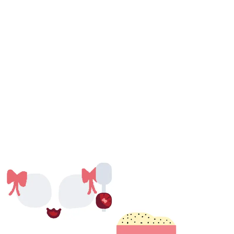 Game by @SuwiAndU-5