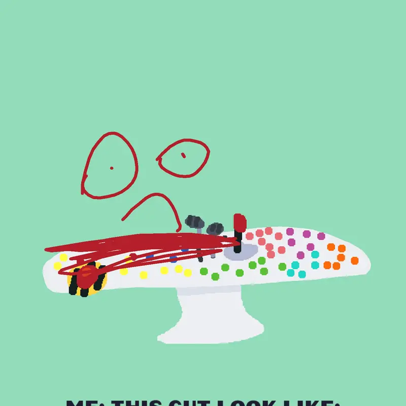 Game by @uyitt