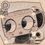 meiy avatar