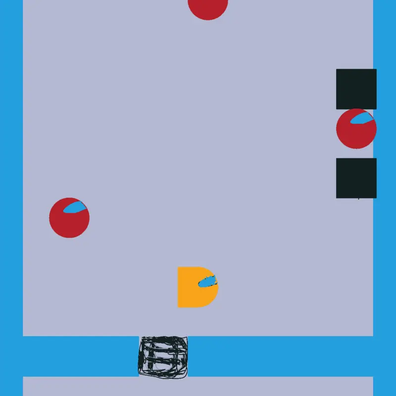 Game by @1200sly