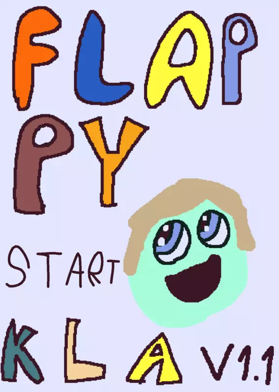 Game by @kla320