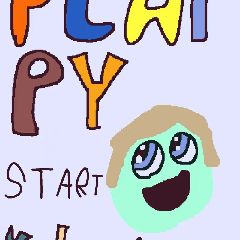 Game by @kla320