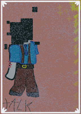 snapshot
