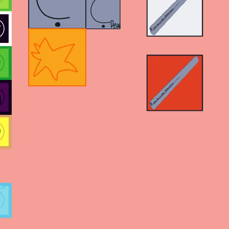 Game by @Heycubey