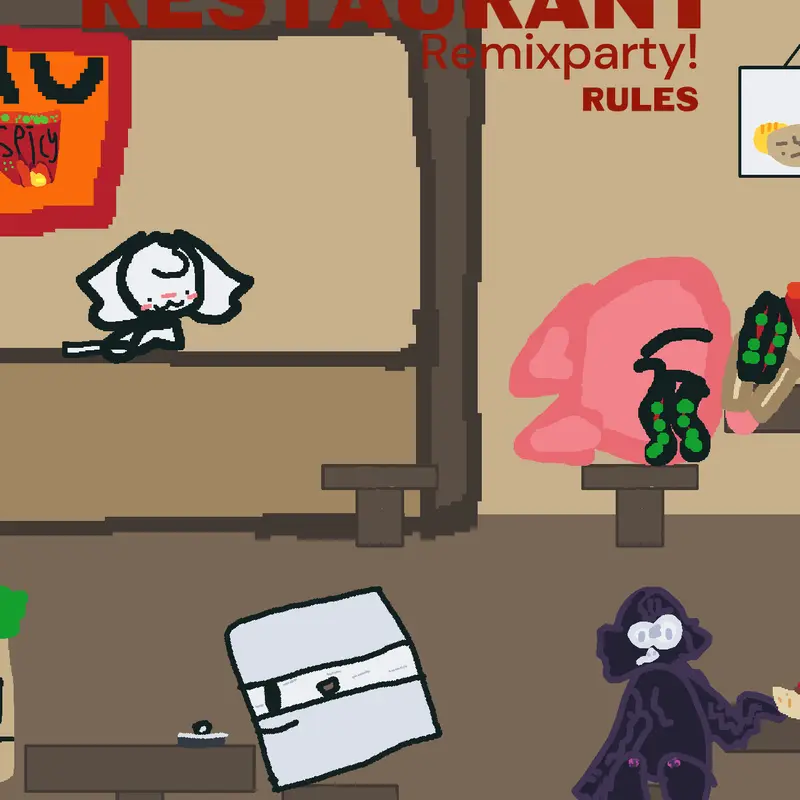 Game by @Skribbl