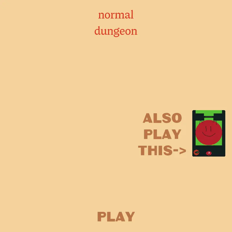 Game by @davidknows
