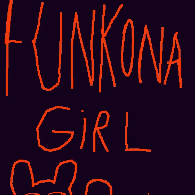 Game by @labubu_myla