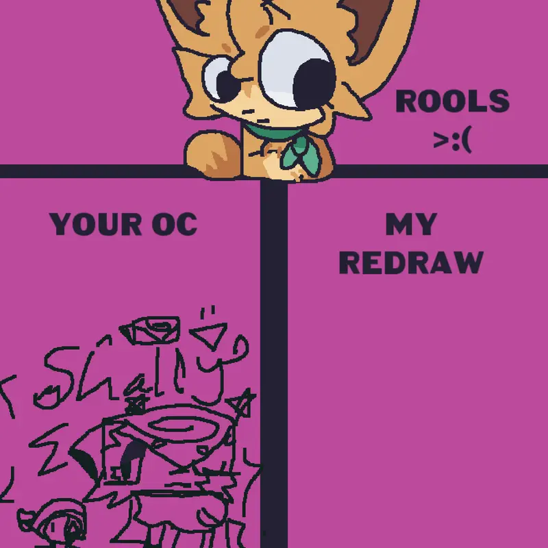 Game by @Sh3lly_Ch4N