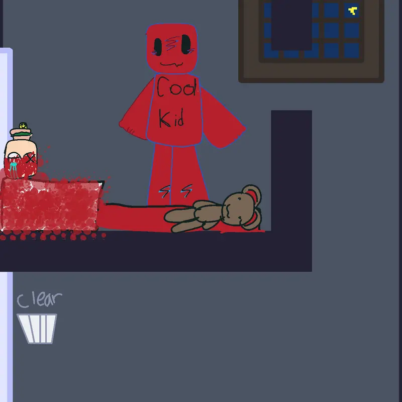 Game by @namnao3777