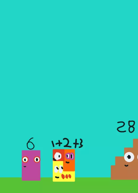 Game by @cocobenja