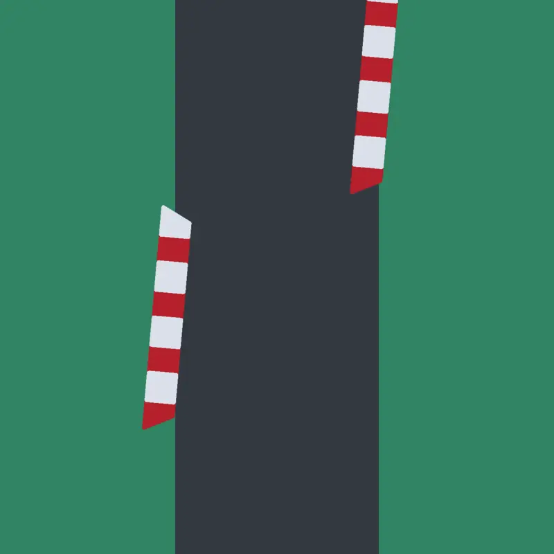 Game by @Zerrem1213