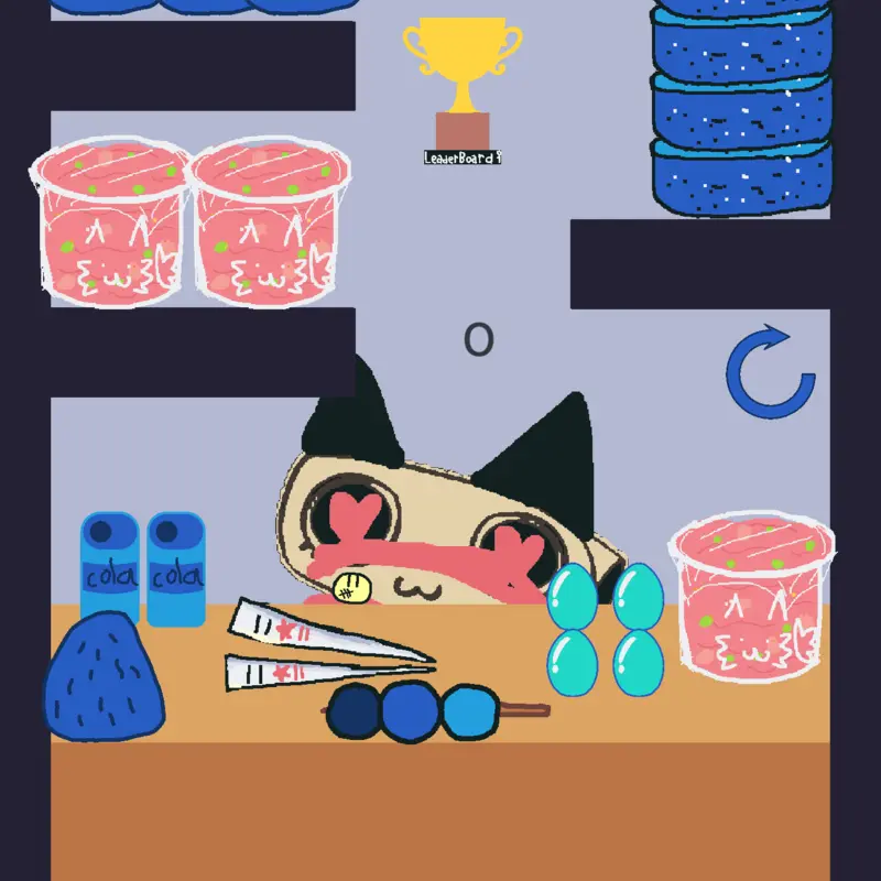 Game by @Hello_OWO