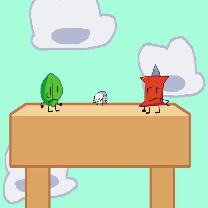 Game by @ezequi727