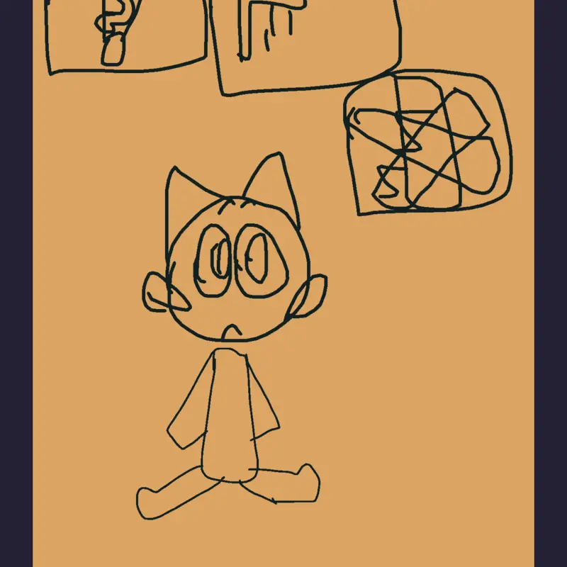 Game by @catgames2